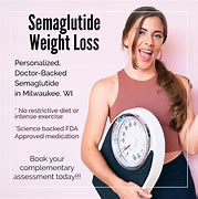 Image result for Weight Loss Phone Add