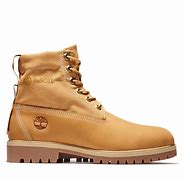 Image result for New Timberland Boots for Men