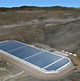 Image result for Tesla Factory Pics