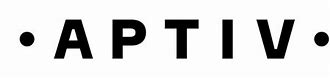 Image result for Aptiv Logo