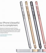Image result for iPhone 6s RAM Size