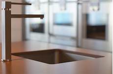 corian countertops price corian price list installed and materials only corian countertops price corian price list installed and materials only