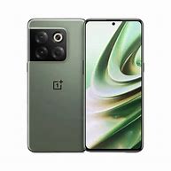 Image result for One Plus 10T White