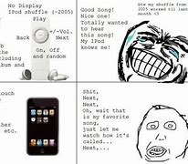 Image result for Weird iPhone Memes