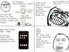 Image result for Funny iPod Touch 4Gen Cases