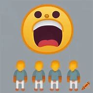 Image result for Animated Angry Emoji