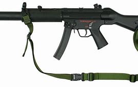 Image result for MP5 Gun Sling