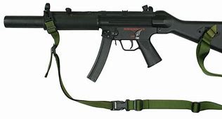 Image result for MP5 Sling Adapter