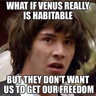 Image result for Venus Memes