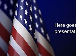 Image result for Free Veteran PowerPoint Templates