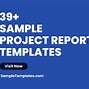 Image result for Project Report Stationery