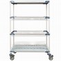 Image result for Commercial Baking Drying Rack