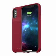 Image result for Mophie Case for iPhone 13
