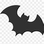 Image result for Cartoon Bat Flashcard