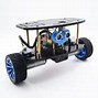 Image result for Small Robot Mechanical