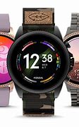 Image result for All Smart Watches