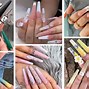 Image result for Spoiled D Ongles