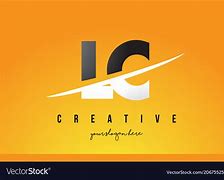 Image result for LC Initials