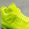 Image result for AJ4 Yellow