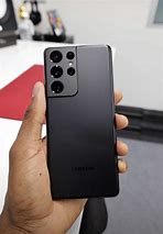 Image result for Samsung S21 Ultra Price in Kenya
