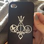 Image result for Phone Case DIY Game Free