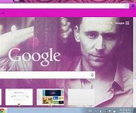 Image result for Chrome Background Themes
