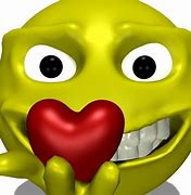 Image result for Weird Animated Faces
