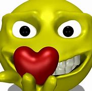 Image result for Funny Animated Faces