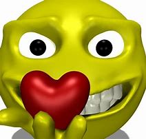 Image result for Funny Smiley-Face Emoji