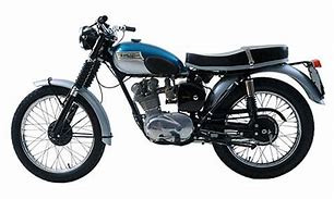 Image result for Triumph Motorcycles 125Cc