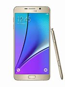 Image result for Samsung 1920x1080 Phone