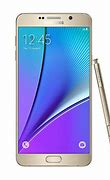Image result for Samsung Phones in 2016
