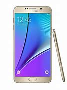 Image result for Samsung Galaxy Smartphone 2016