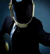 Image result for Guy-Manuel De Homem-Christo Helmet