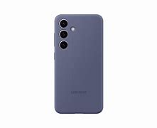 Image result for Samsung Galaxy S24 Silicone Phone Cases and Covers