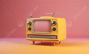 Image result for Televisor Artist