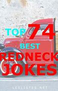 Image result for Funny Redneck