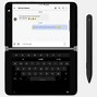 Image result for microsoft surface duo