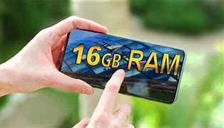 Image result for iPod Touch 5 16GB