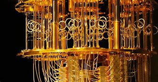 Image result for Osprey Quantum Computer