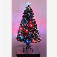Image result for Fiber Optic Christmas Tree Clearance