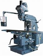 Image result for Sharp Machine Tools 9200Vari