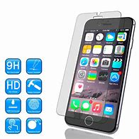 Image result for iphone se screen protectors