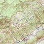 Image result for Centre County Pennsylvania