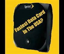 Image result for Sprint SD Card