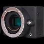 Image result for Mini-Z E1 Camera Interchangeable Lens Camera 4K
