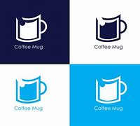 Image result for Coffee Mug Logo Minimal