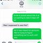 Image result for Funny Text Messages People Actually Sent