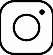 Image result for Instagram Emoji
