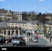 Image result for Buxton Derbyshire